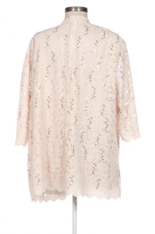 Dámsky kardigán Atelier GS, Veľkosť XXL, Farba Viacfarebná, Cena  15,00 €