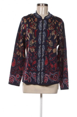 Dámsky kardigán Atelier GS, Veľkosť M, Farba Viacfarebná, Cena  10,95 €