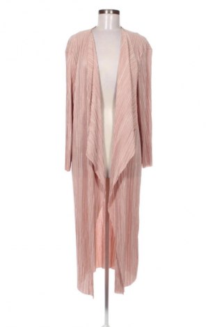 Dámsky kardigán Atmosphere, Veľkosť XL, Farba Béžová, Cena  16,90 €