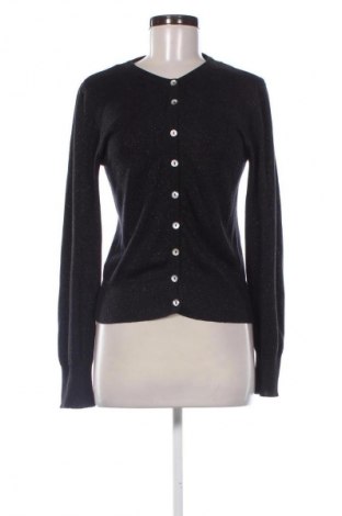 Damen Strickjacke Atmosphere, Größe M, Farbe Schwarz, Preis € 14,77