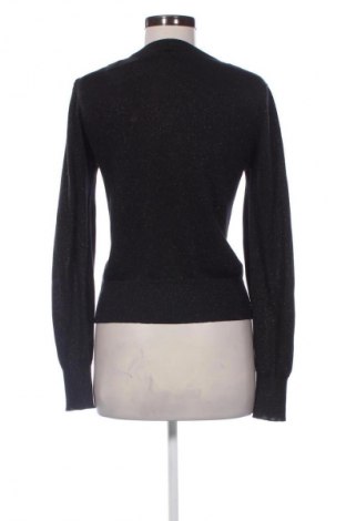 Damen Strickjacke Atmosphere, Größe M, Farbe Schwarz, Preis € 14,77