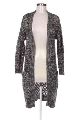 Damen Strickjacke Atmosphere, Größe M, Farbe Mehrfarbig, Preis € 15,00