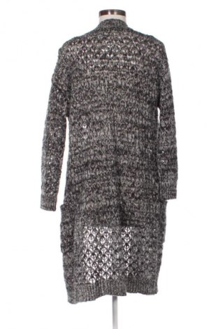 Damen Strickjacke Atmosphere, Größe M, Farbe Mehrfarbig, Preis € 15,00