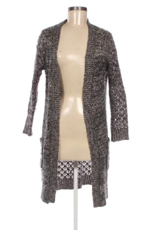 Damen Strickjacke Atmosphere, Größe XXS, Farbe Mehrfarbig, Preis € 6,99