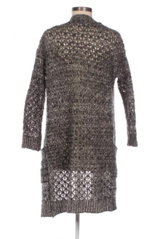 Damen Strickjacke Atmosphere, Größe XXS, Farbe Mehrfarbig, Preis € 6,99