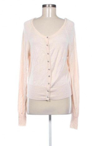 Női kardigán Atmosphere, Méret M, Szín Bézs, Ár 6 092 Ft