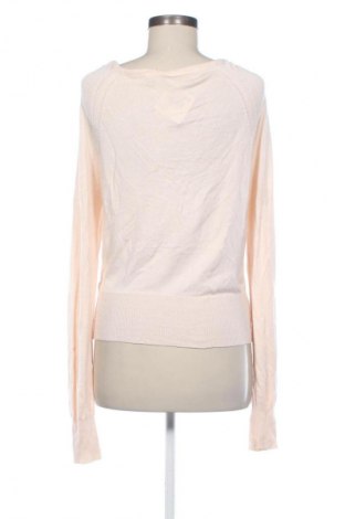 Női kardigán Atmosphere, Méret M, Szín Bézs, Ár 6 092 Ft