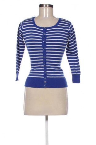 Dámsky kardigán Atmosphere, Veľkosť XS, Farba Viacfarebná, Cena  9,34 €