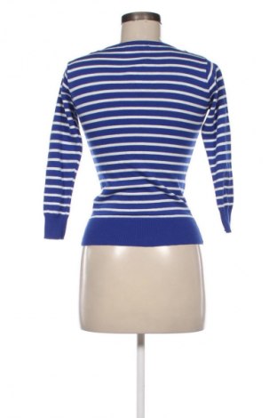 Dámsky kardigán Atmosphere, Veľkosť XS, Farba Viacfarebná, Cena  9,34 €