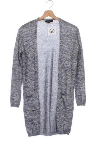 Γυναικεία ζακέτα Atmosphere, Μέγεθος S, Χρώμα Πολύχρωμο, Τιμή 14,82 €