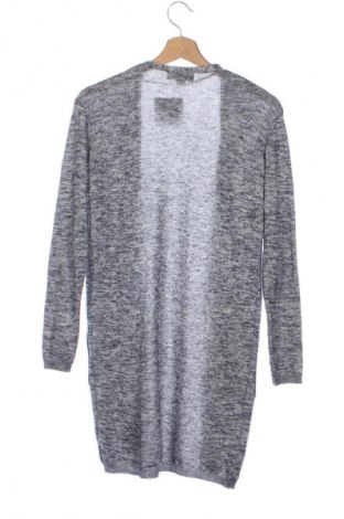 Γυναικεία ζακέτα Atmosphere, Μέγεθος S, Χρώμα Πολύχρωμο, Τιμή 14,82 €