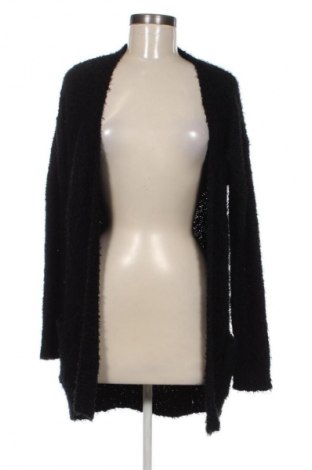 Dámsky kardigán Atmosphere, Velikost S, Barva Černá, Cena  219,00 Kč