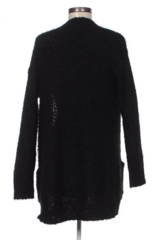 Dámsky kardigán Atmosphere, Velikost S, Barva Černá, Cena  219,00 Kč