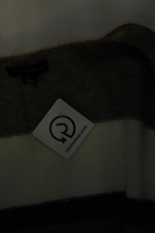 Női kardigán Atmosphere, Méret L, Szín Sokszínű, Ár 6 128 Ft