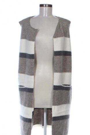 Női kardigán Atmosphere, Méret L, Szín Sokszínű, Ár 6 128 Ft