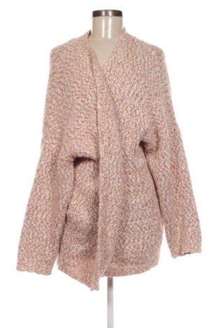 Női kardigán Atmosphere, Méret L, Szín Sokszínű, Ár 2 389 Ft