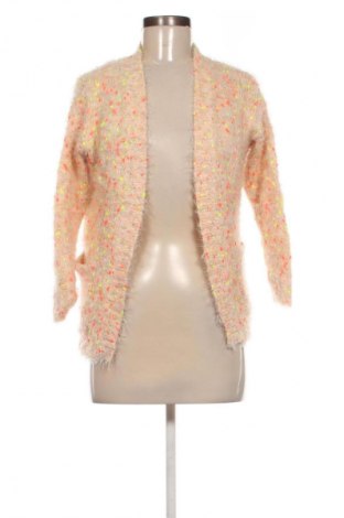 Дамска жилетка Atmosphere, Размер S, Цвят Многоцветен, Цена 7,66 €