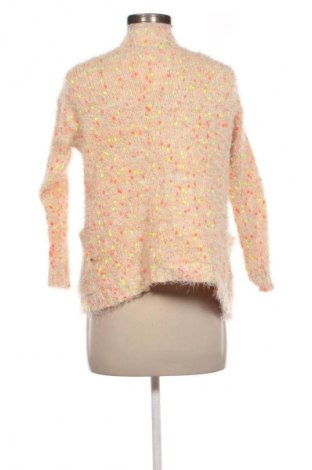 Дамска жилетка Atmosphere, Размер S, Цвят Многоцветен, Цена 7,66 €