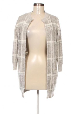 Női kardigán Atmosphere, Méret M, Szín Sokszínű, Ár 3 059 Ft