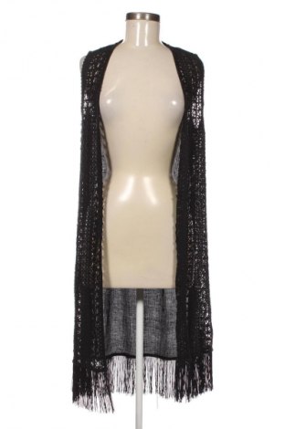 Damen Strickjacke Atmosphere, Größe L, Farbe Mehrfarbig, Preis € 6,99