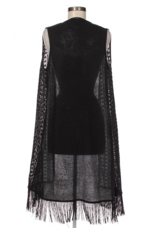 Damen Strickjacke Atmosphere, Größe L, Farbe Mehrfarbig, Preis € 6,99