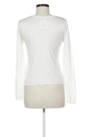 Női kardigán Atmosphere, Méret XS, Szín Fehér, Ár 3 029 Ft