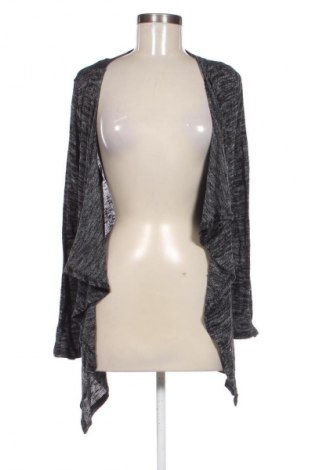 Női kardigán Atmosphere, Méret XS, Szín Szürke, Ár 3 059 Ft