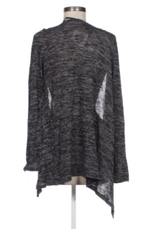 Női kardigán Atmosphere, Méret XS, Szín Szürke, Ár 3 059 Ft