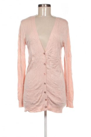 Dámsky kardigán Atmosphere, Velikost S, Barva Růžová, Cena  139,00 Kč