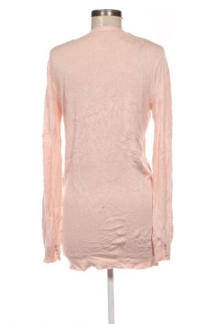 Dámsky kardigán Atmosphere, Velikost S, Barva Růžová, Cena  139,00 Kč