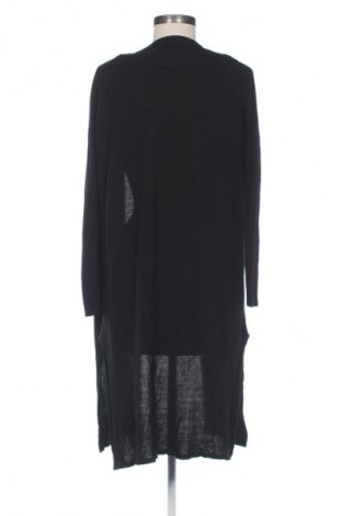 Dámsky kardigán Atmosphere, Velikost XXS, Barva Černá, Cena  149,00 Kč