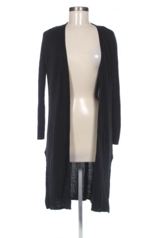 Dámsky kardigán Atmosphere, Velikost XXS, Barva Černá, Cena  149,00 Kč