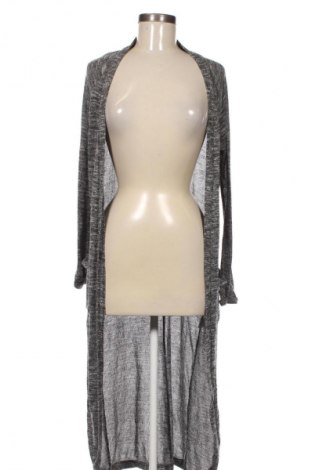 Дамска жилетка Atmosphere, Размер S, Цвят Многоцветен, Цена 7,66 €