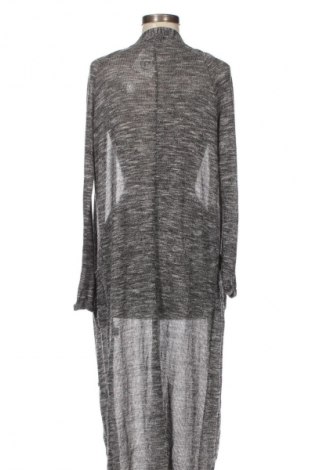 Дамска жилетка Atmosphere, Размер S, Цвят Многоцветен, Цена 7,66 €