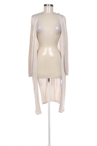 Női kardigán Atmosphere, Méret S, Szín Bézs, Ár 6 198 Ft