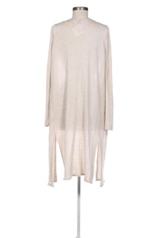 Női kardigán Atmosphere, Méret S, Szín Bézs, Ár 6 198 Ft