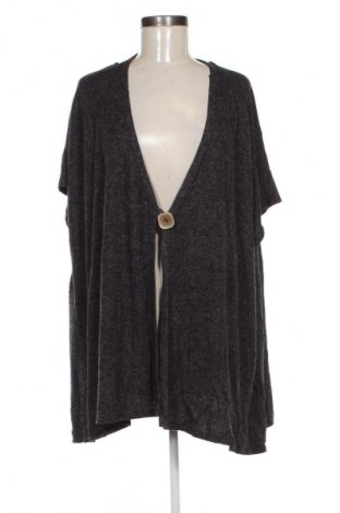 Női kardigán Autograph, Méret S, Szín Fekete, Ár 2 339 Ft