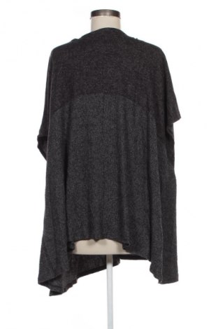 Női kardigán Autograph, Méret S, Szín Fekete, Ár 2 339 Ft