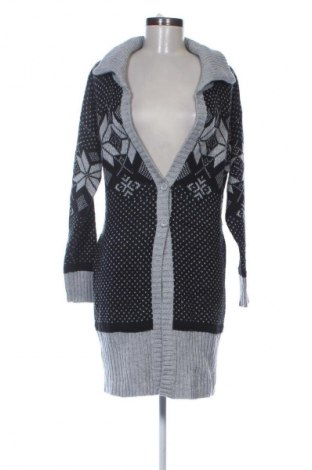 Dámsky kardigán B.Young, Velikost M, Barva Vícebarevné, Cena  482,00 Kč