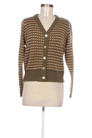 Női kardigán B.Young, Méret M, Szín Sokszínű, Ár 7 025 Ft