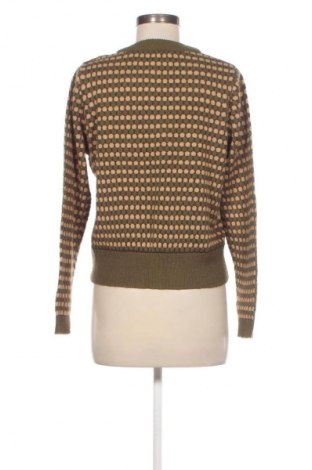 Női kardigán B.Young, Méret M, Szín Sokszínű, Ár 7 025 Ft