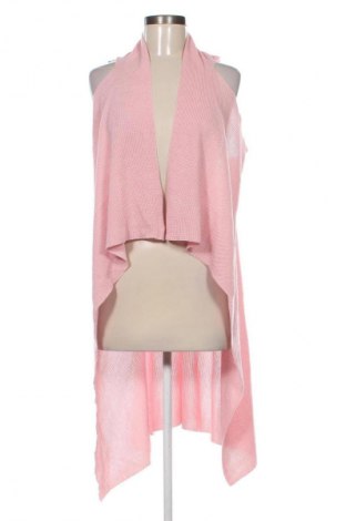 Damen Strickjacke BATIK, Größe M, Farbe Rosa, Preis € 8,99