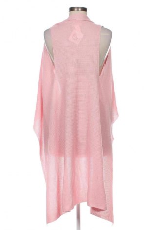 Damen Strickjacke BATIK, Größe M, Farbe Rosa, Preis € 8,99