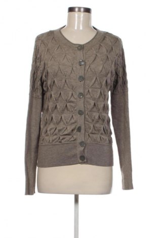 Damen Strickjacke BOSS, Größe M, Farbe Braun, Preis € 50,99