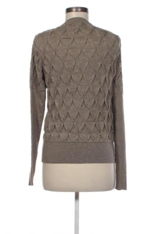 Damen Strickjacke BOSS, Größe M, Farbe Braun, Preis € 50,99