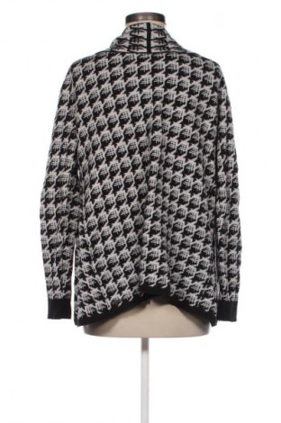 Női kardigán BOSS, Méret M, Szín Sokszínű, Ár 34 711 Ft