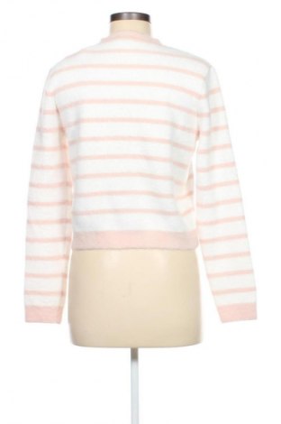 Damen Strickjacke Balmain, Größe M, Farbe Mehrfarbig, Preis € 222,00