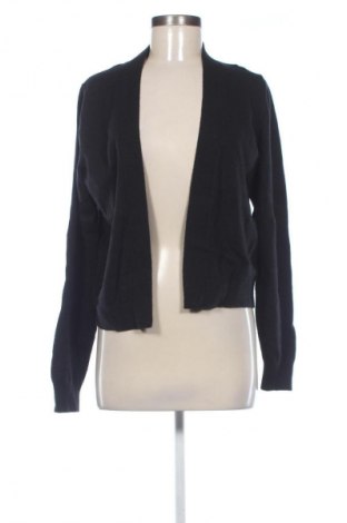 Női kardigán Banana Republic, Méret L, Szín Fekete, Ár 13 223 Ft