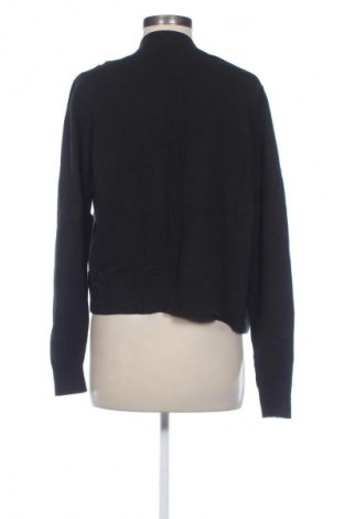 Női kardigán Banana Republic, Méret L, Szín Fekete, Ár 13 223 Ft