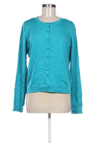 Női kardigán Banana Republic, Méret XL, Szín Kék, Ár 8 889 Ft